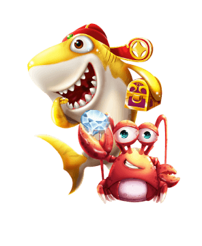 河北省晋州市开云体验app官网入口